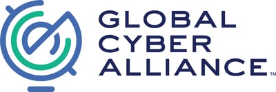 GCA Logo-cmyk-print