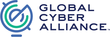 GCA-Logo w-TM (1)-1