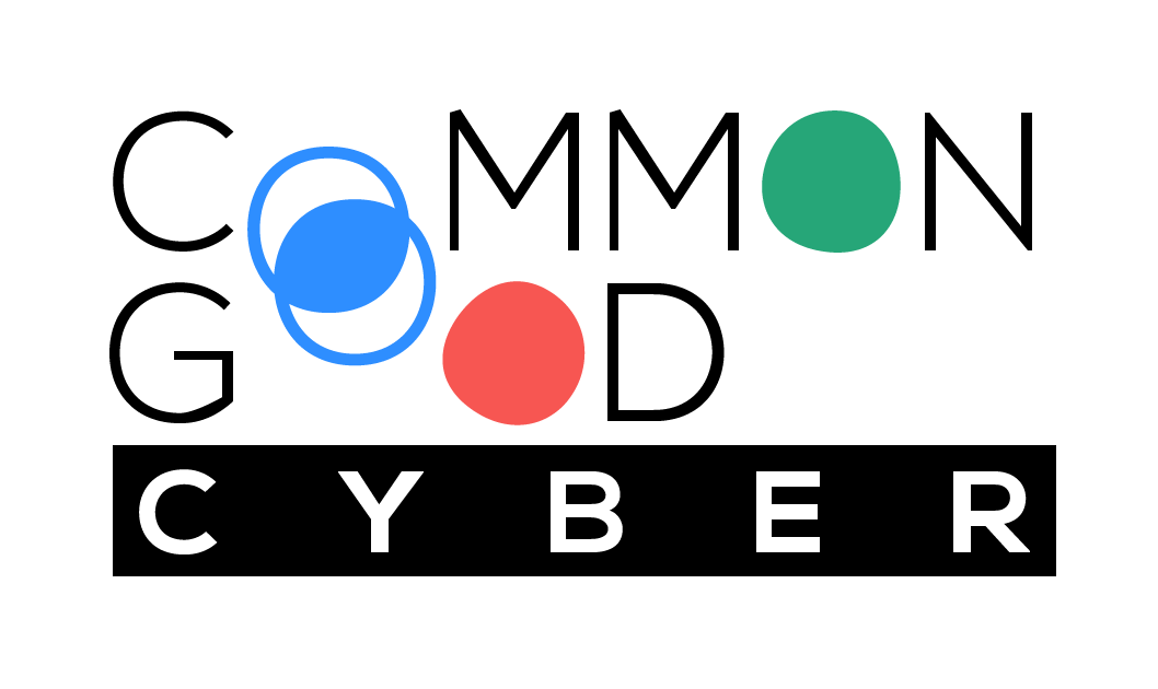 GCG_Primarylogo_Color-1