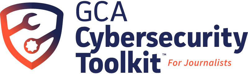 GCA Toolkit Logo 800px x 240px